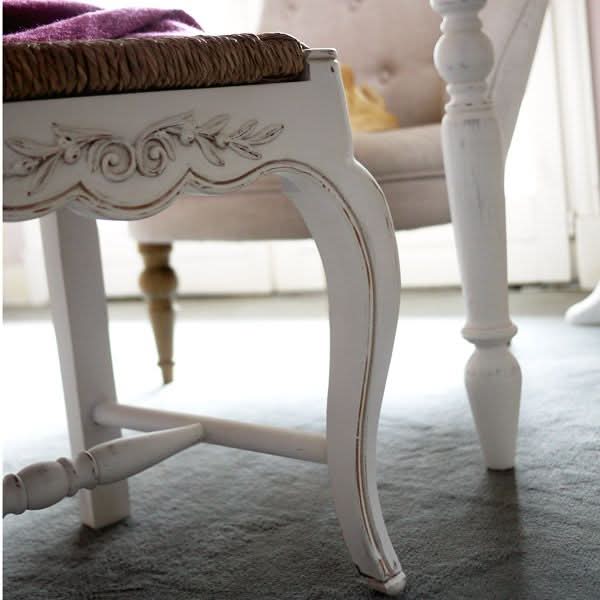 Splendido Home Furniture Dining Chairs - HUNA