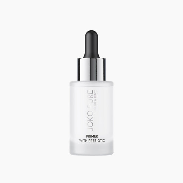 Joko Pure Holistic Care & Beauty Primer With Prebiotic