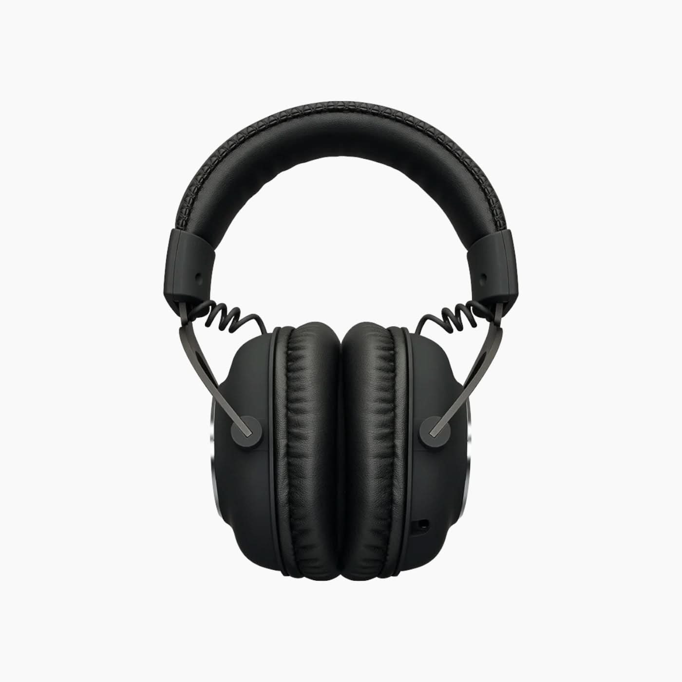 Logitech G Pro X Gaming Headset Logitech G Pro X Gaming Headset