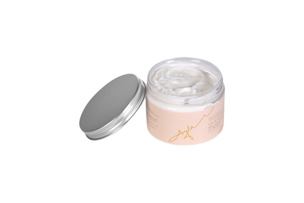Aloe Me Some Coconut All Purpose Treatment