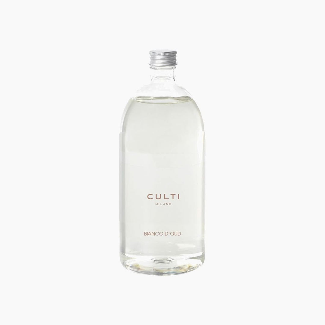 Culti Milano 1000 mL Bianco D&