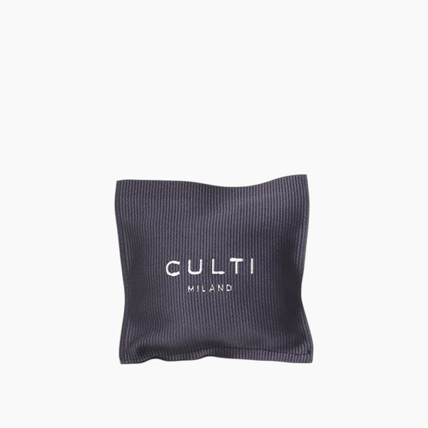 Car Sachet