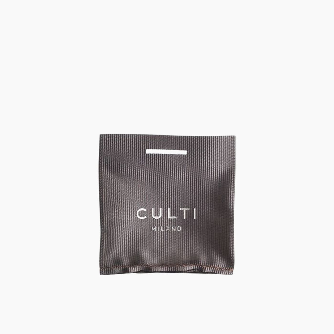 Culti Milano Home Air Sachet