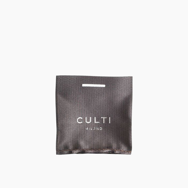 Home Air Sachet