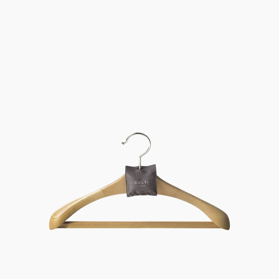 Culti Milano Home Air Sachet