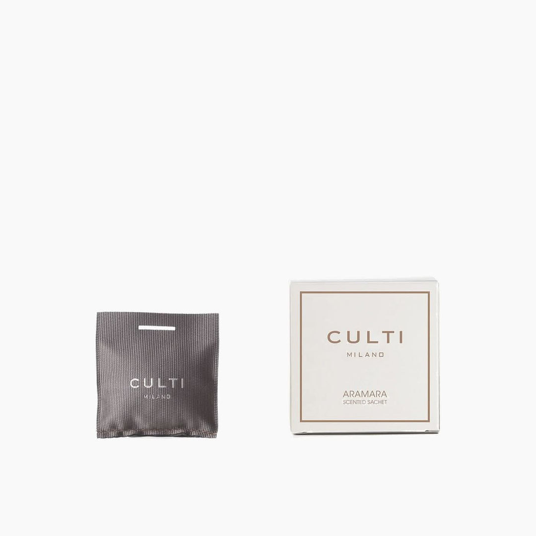 Culti Milano Home Air Sachet