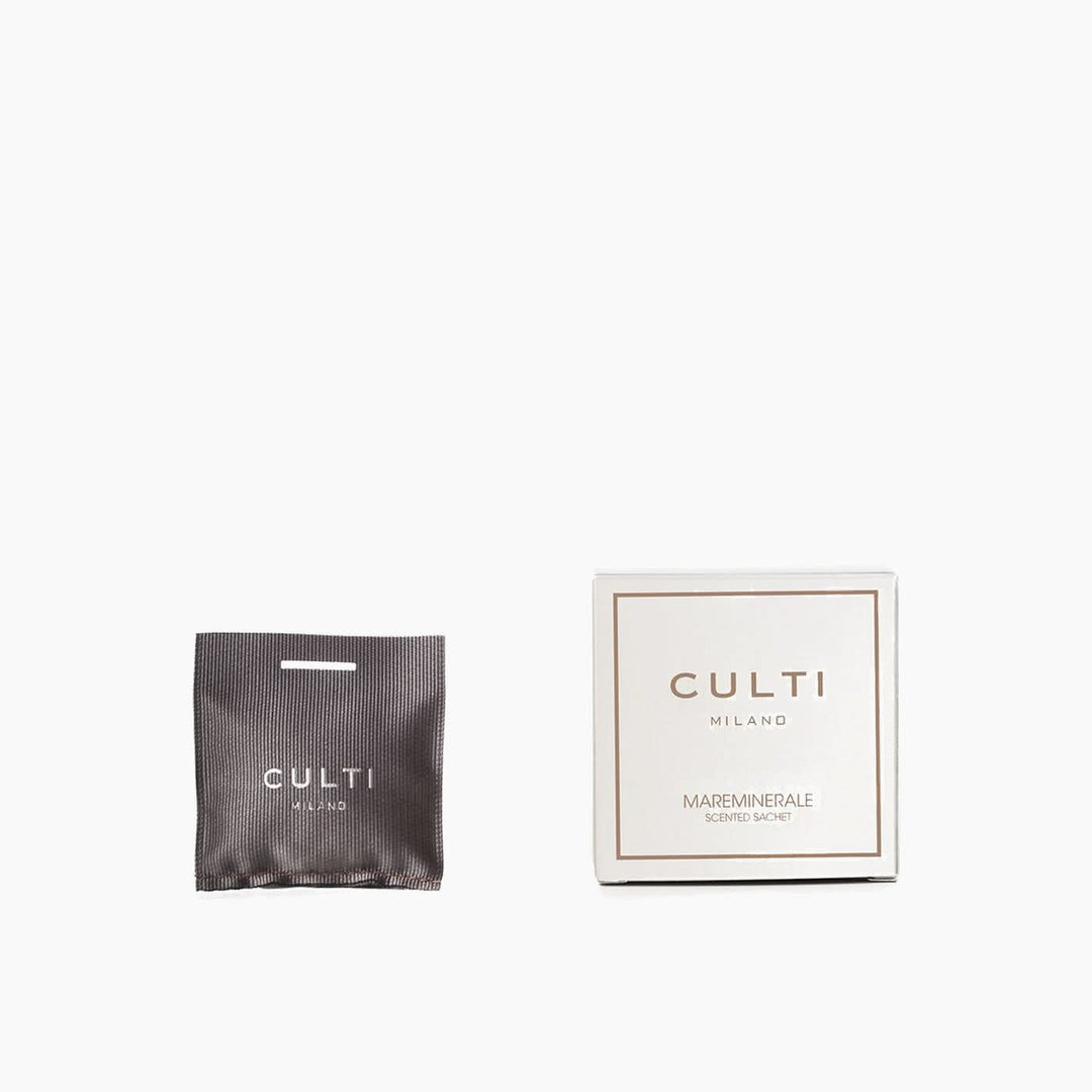 Culti Milano Home Air Sachet
