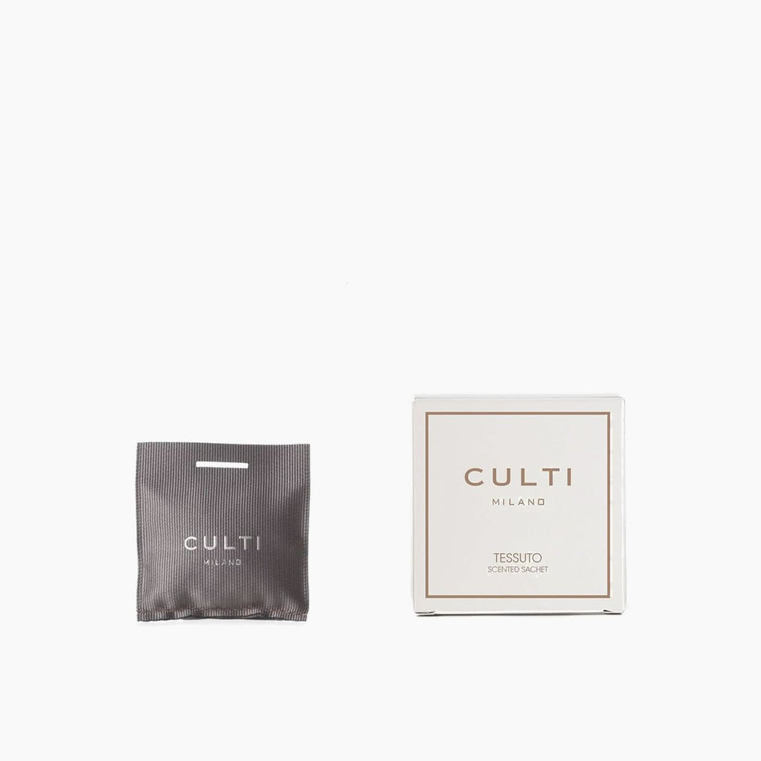 Culti Milano Home Air Sachet