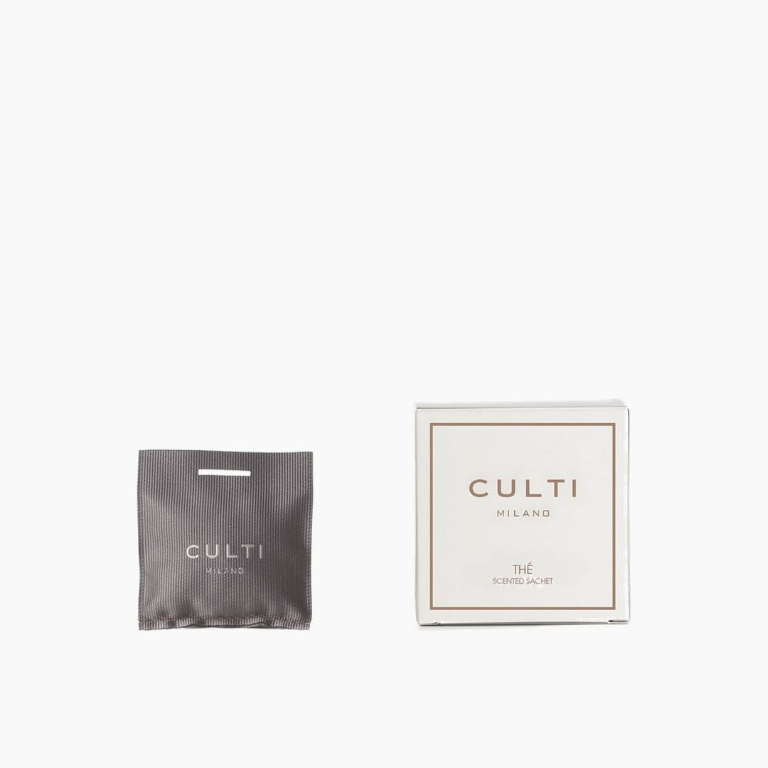 Culti Milano Home Air Sachet