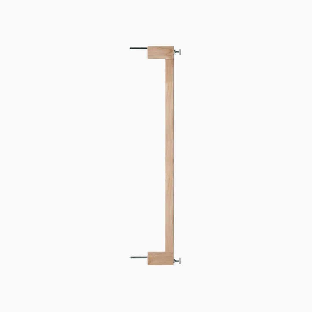 Safety 1St Wood Extension Baby Gate - HUNA