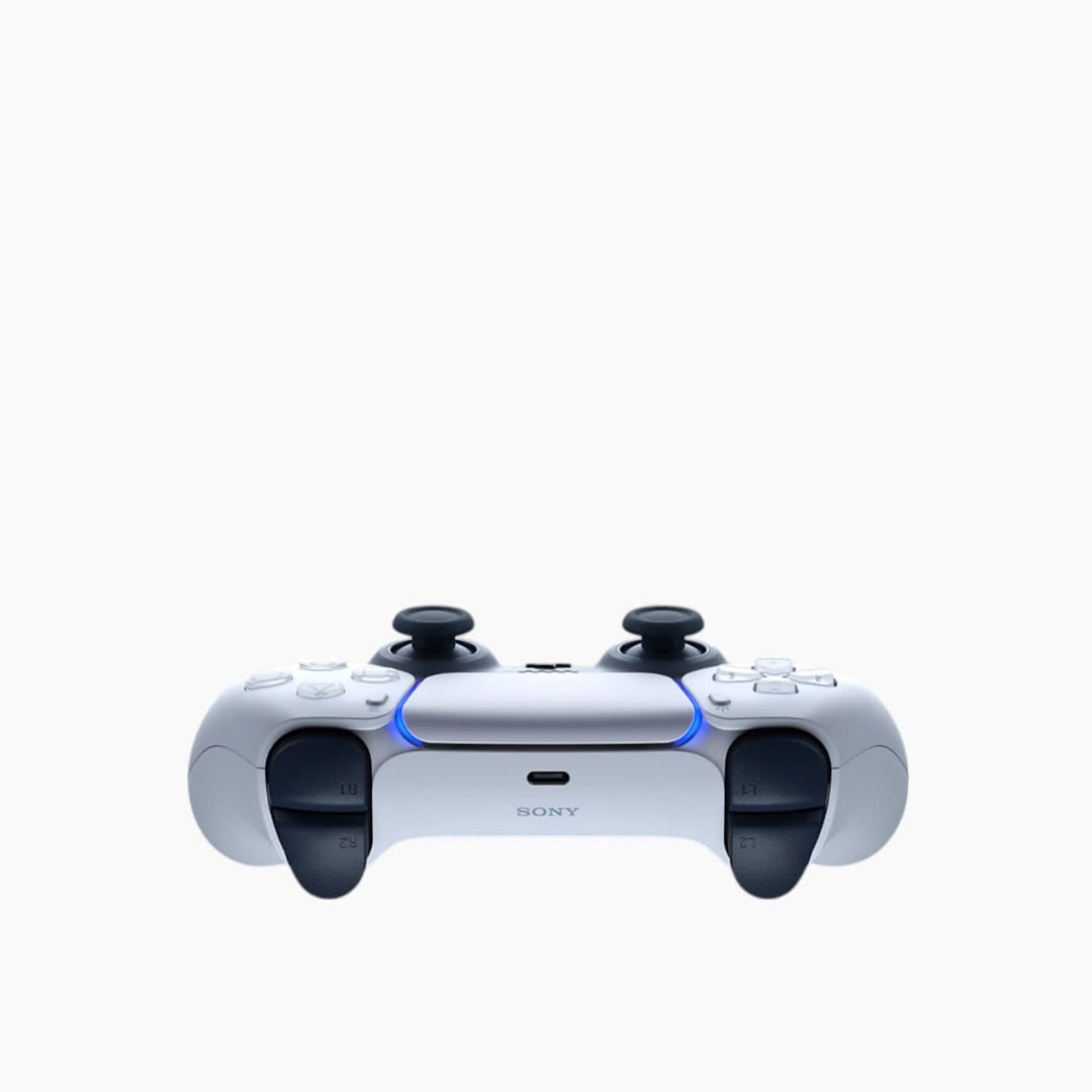 PlayStation 5 Console
