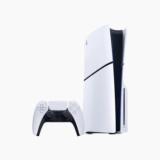 Playstation-5