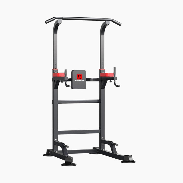 Pull Bar Sataion2