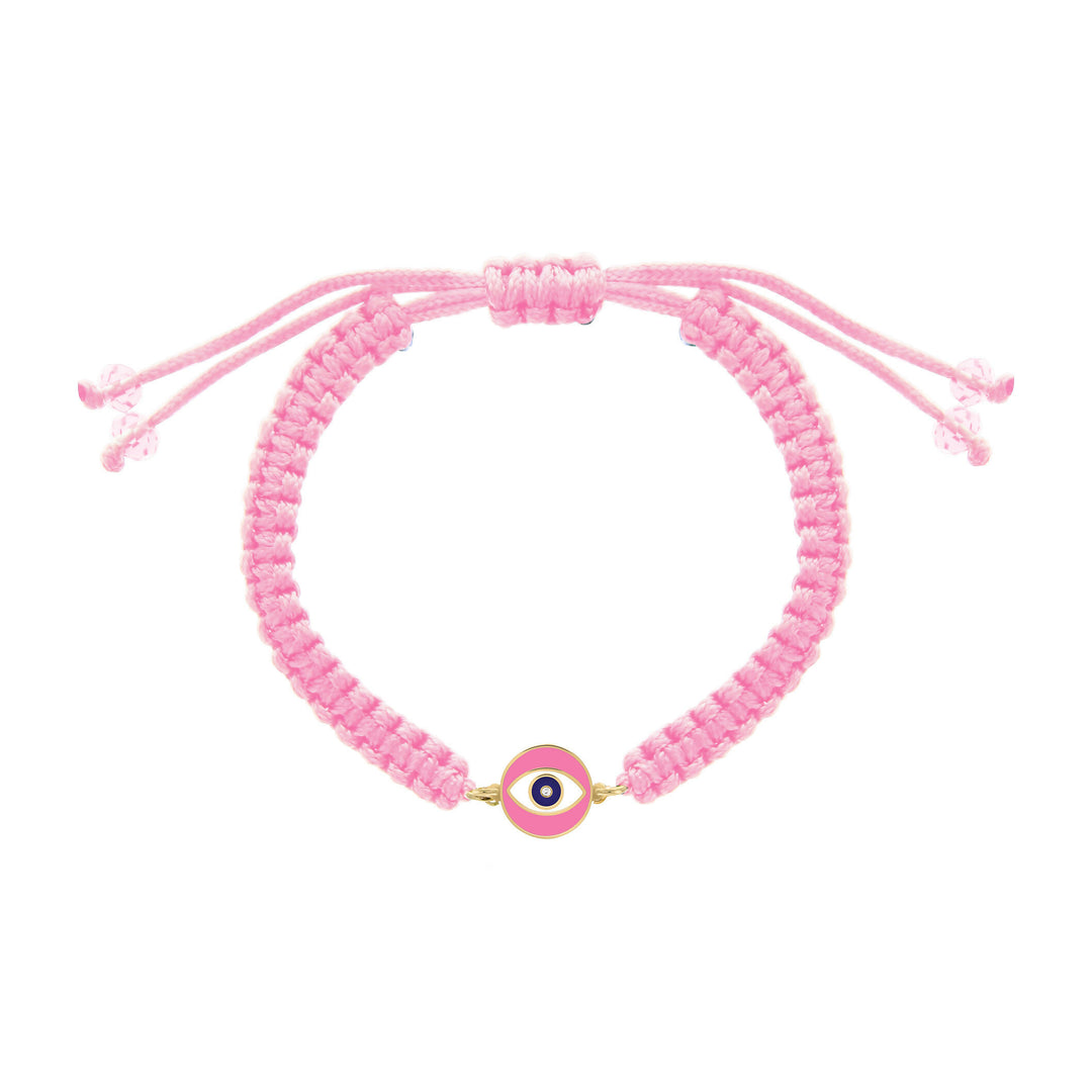 Nazar Bracelet