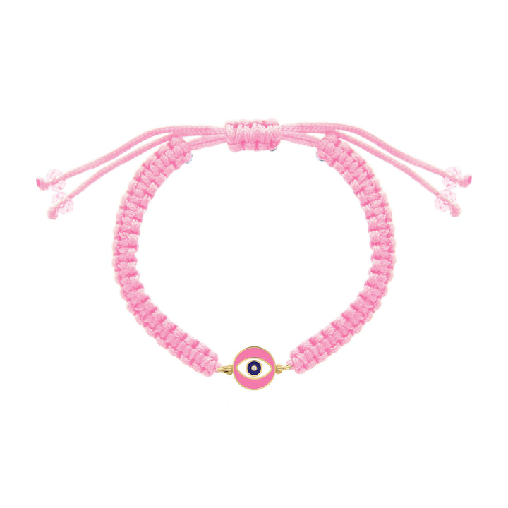 Nazar Bracelet