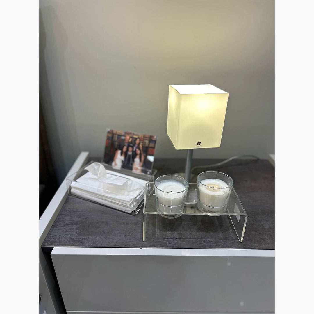 Candle Holders