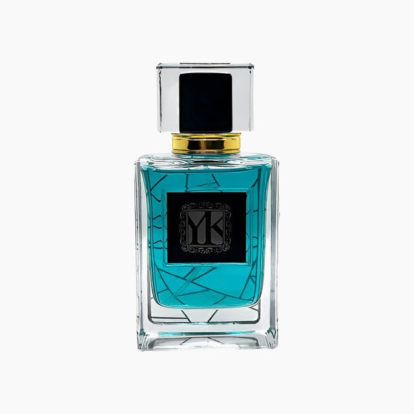Isyan Eau de Parfum 50 mL