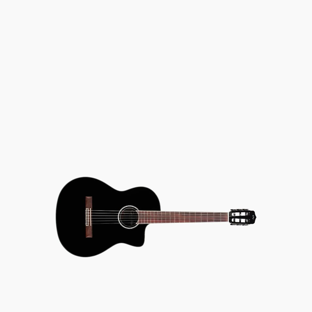 Córdoba Fusion 5 Jet Guitar