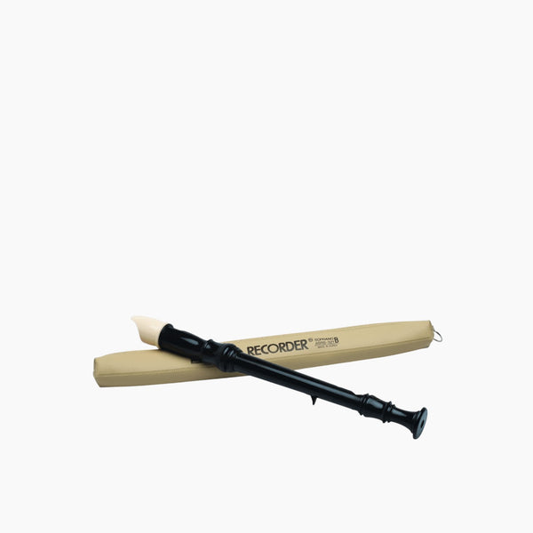 Recorder Flute Asrb-321
