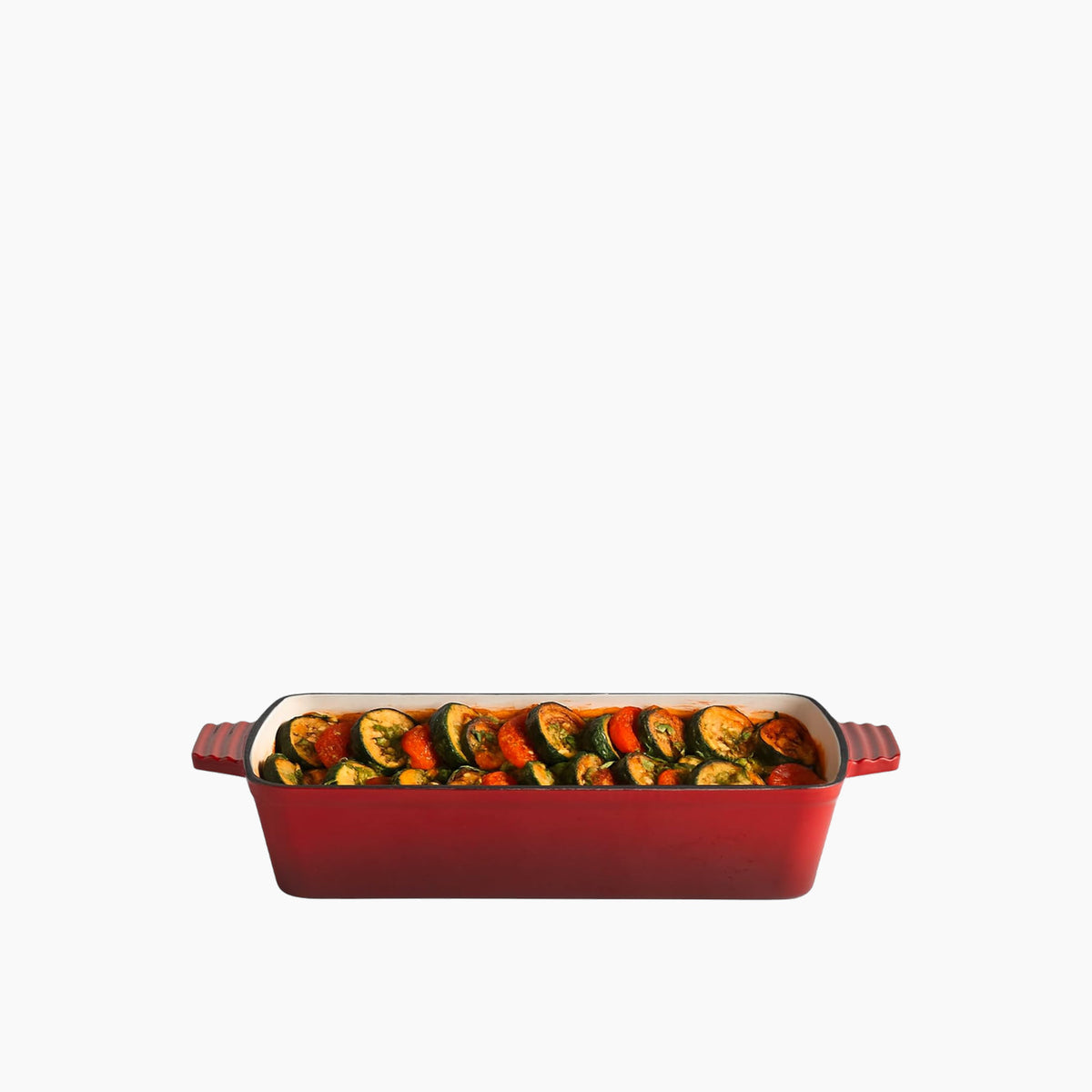 rectangular-cast-iron-oven-tray-dia-33x24cm-h-6-5cm-red-101815788310_1_1__formatted - HUNA