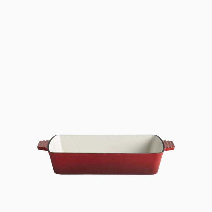 rectangular-cast-iron-oven-tray-dia-33x24cm-h-6-5cm-red-101815788310_1_formatted - HUNA