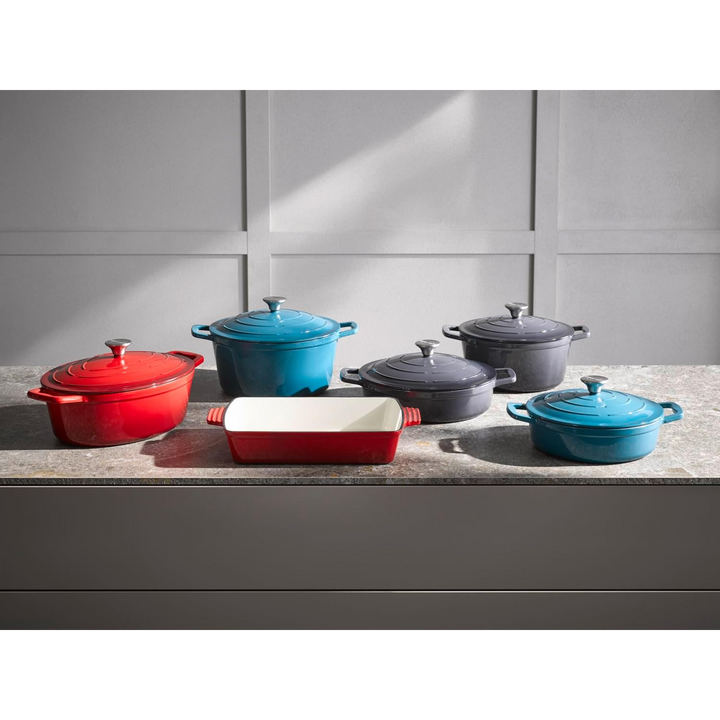 rectangular-cast-iron-oven-tray-dia-33x24cm-h-6-5cm-red-101815788310_2_framed - HUNA