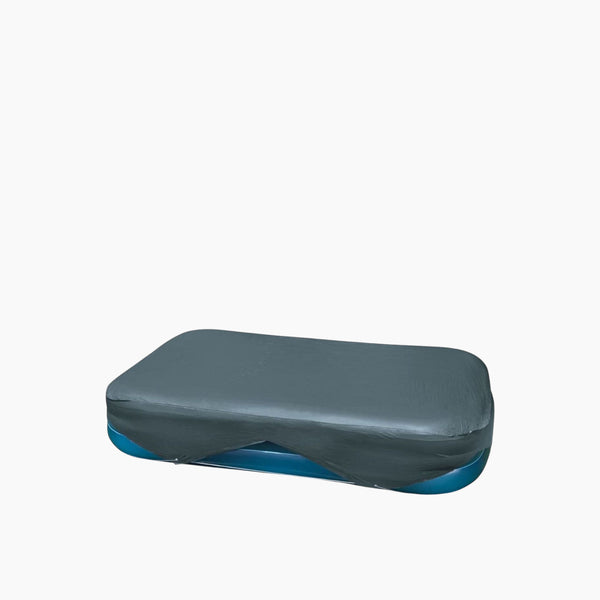 Rectangular Pool Cover