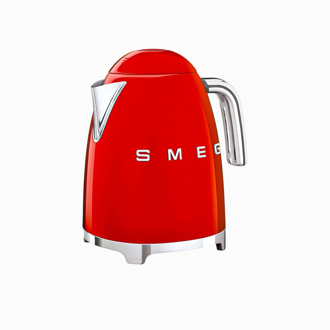 Smeg Electric Kettle