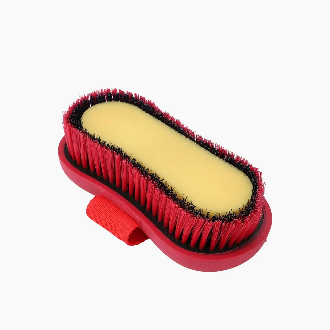 Horse Grooming Brushes