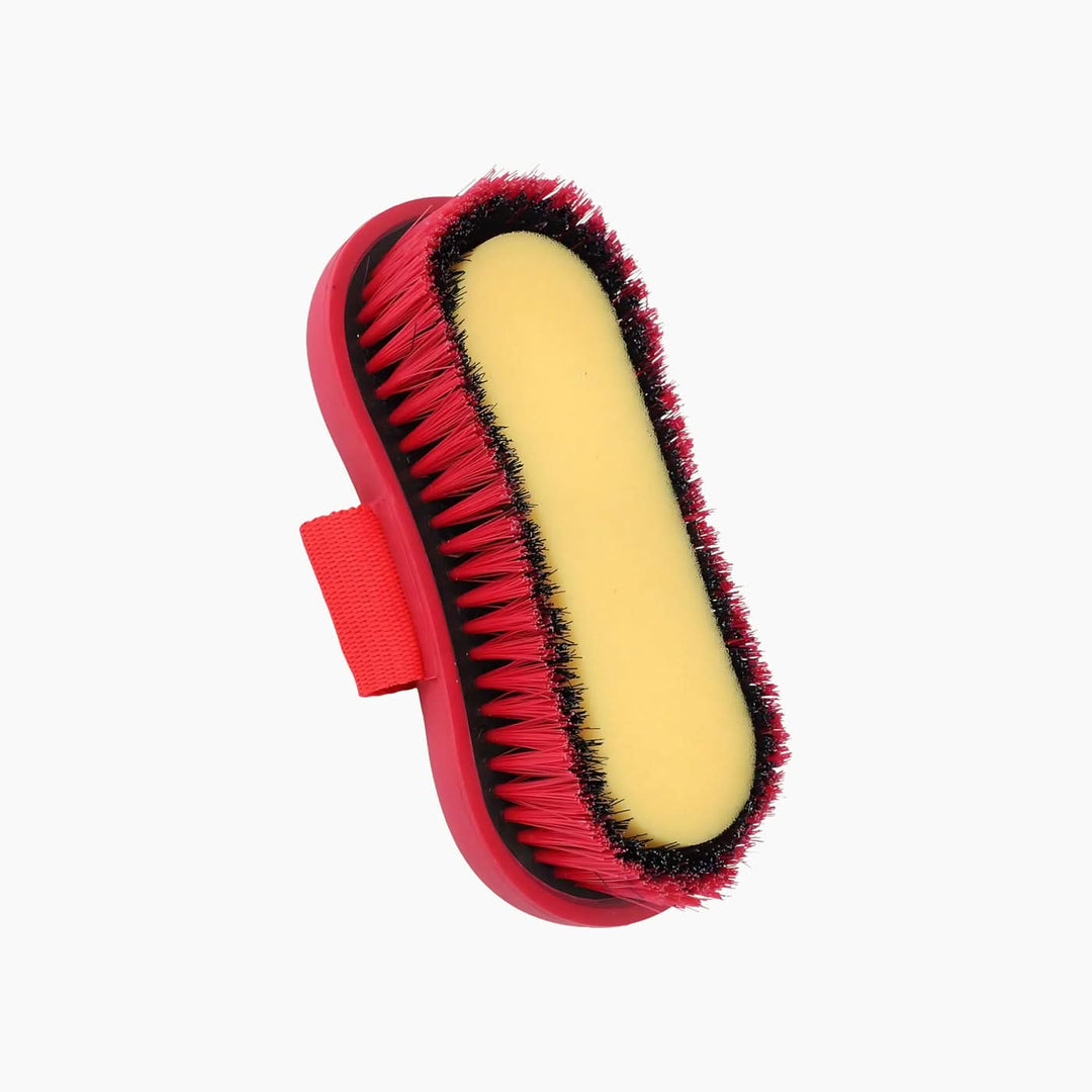 Horse Grooming Brushes