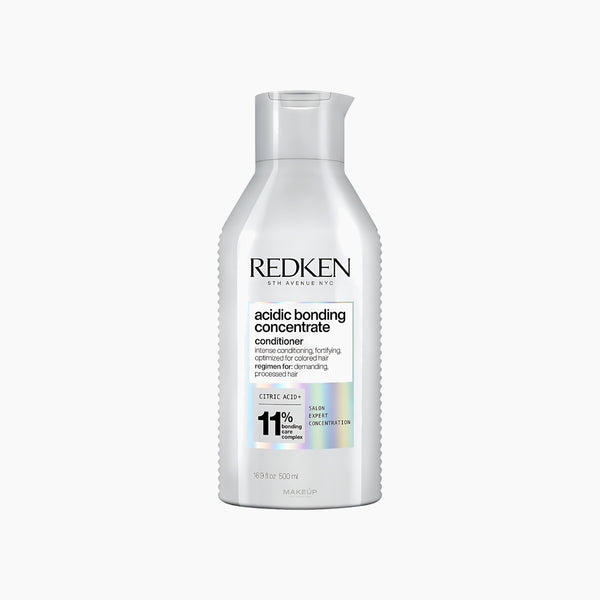 Redken Acidic Bonding Concentrate Conditioner 300 mL