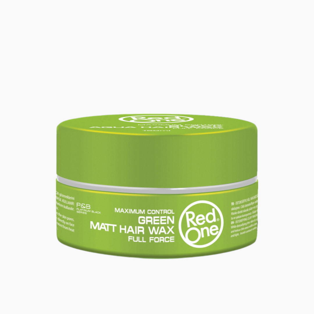 redone-wax-green-__19454_09e3b589-6219-477e-a665-5bcf2bb57d8f - HUNA