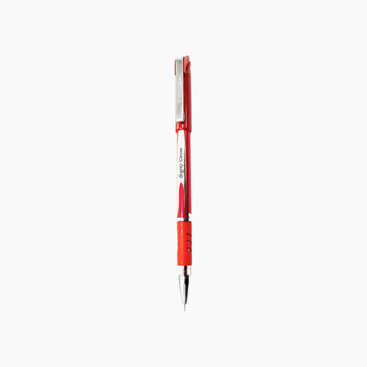 Digno Pens