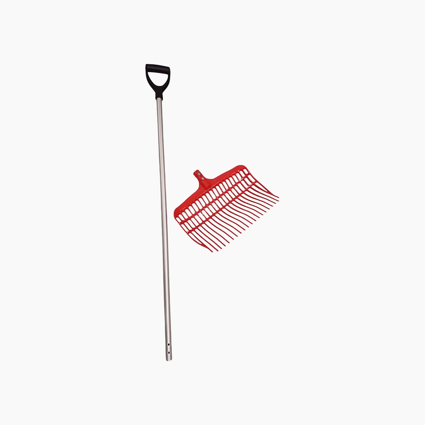 Stable Fork Head - HUNA