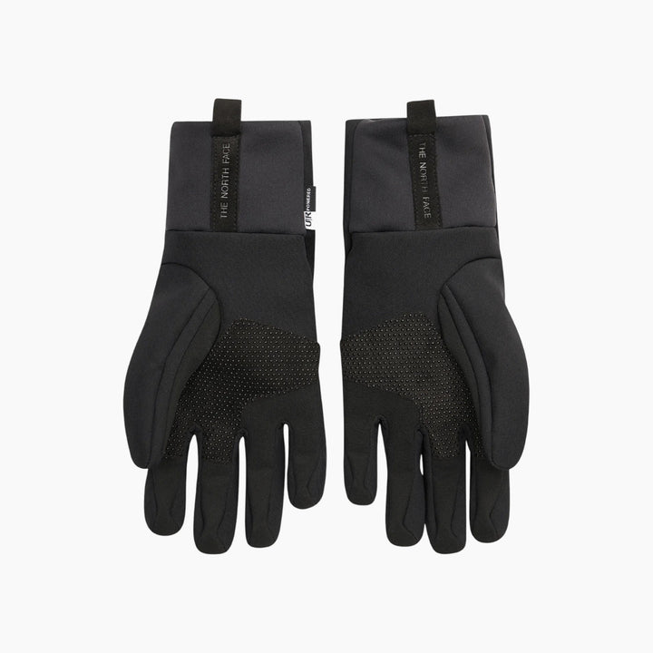 The North Face Apex Etip Gloves