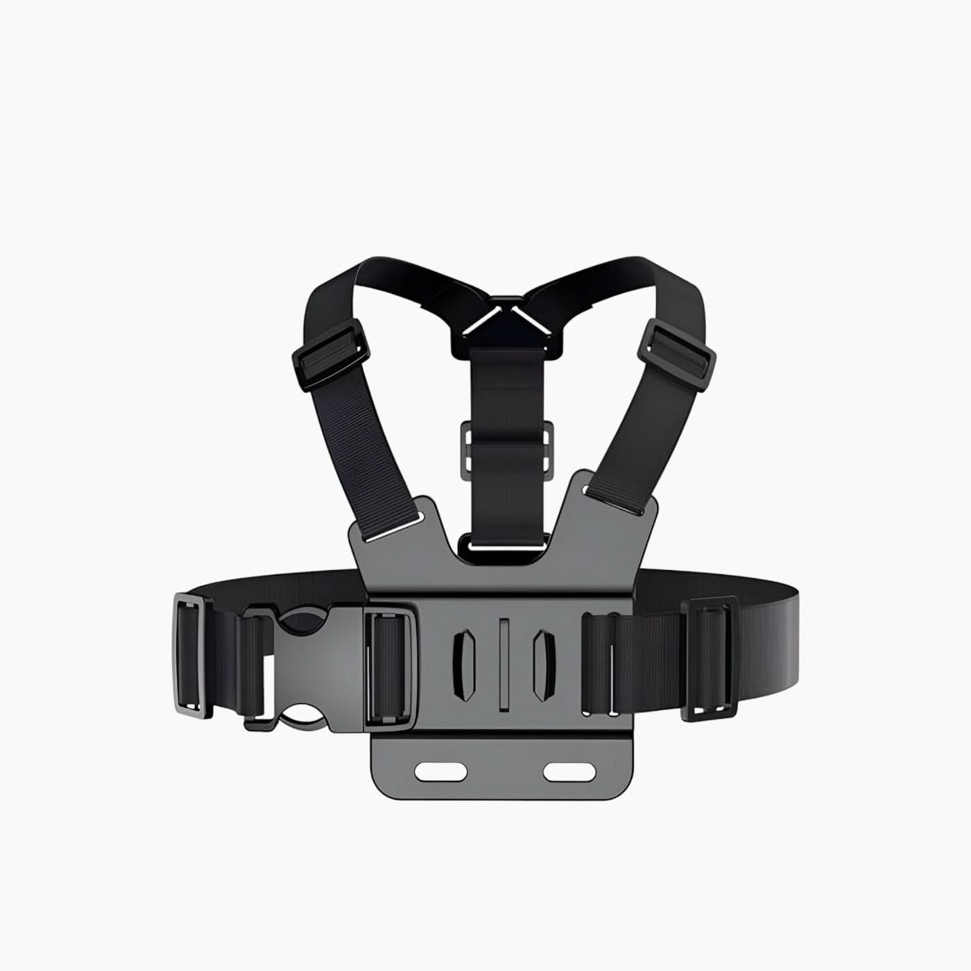 GoPro Accessories Kit GoPro Accessories Kit
