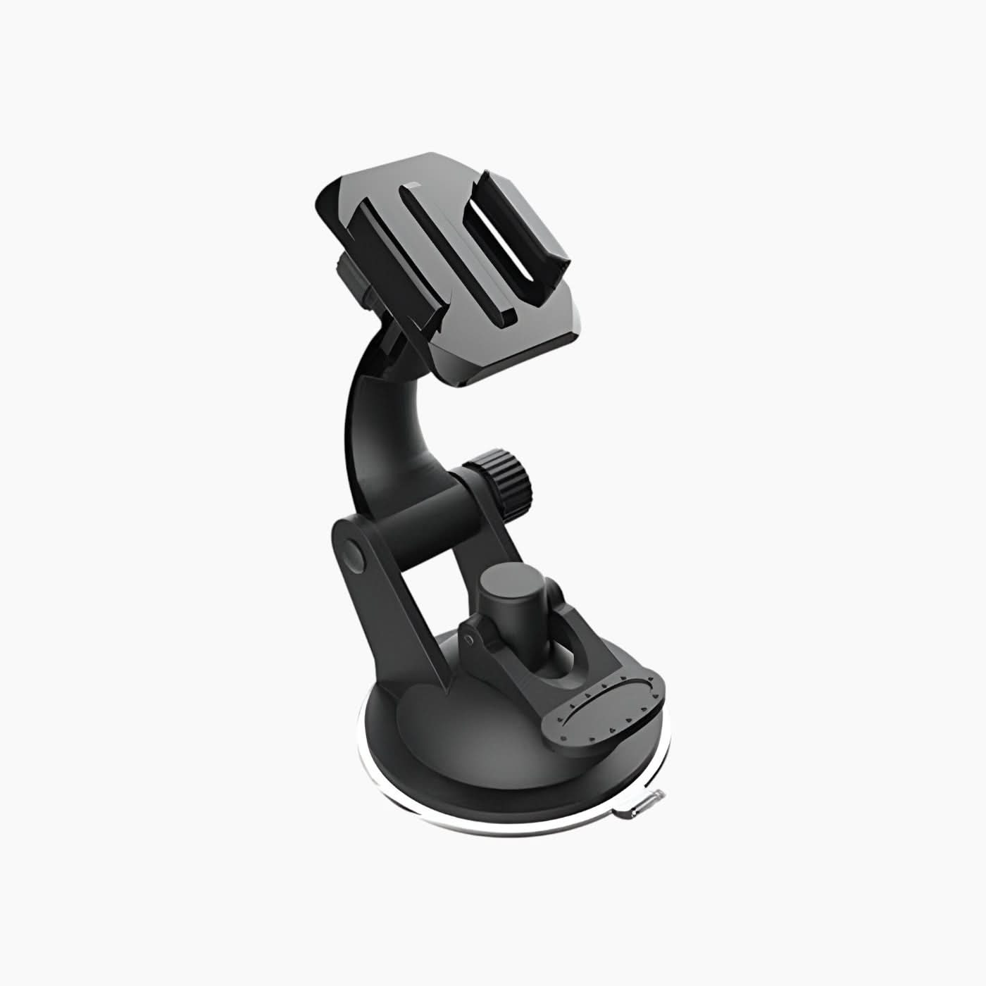 GoPro Accessories Kit GoPro Accessories Kit