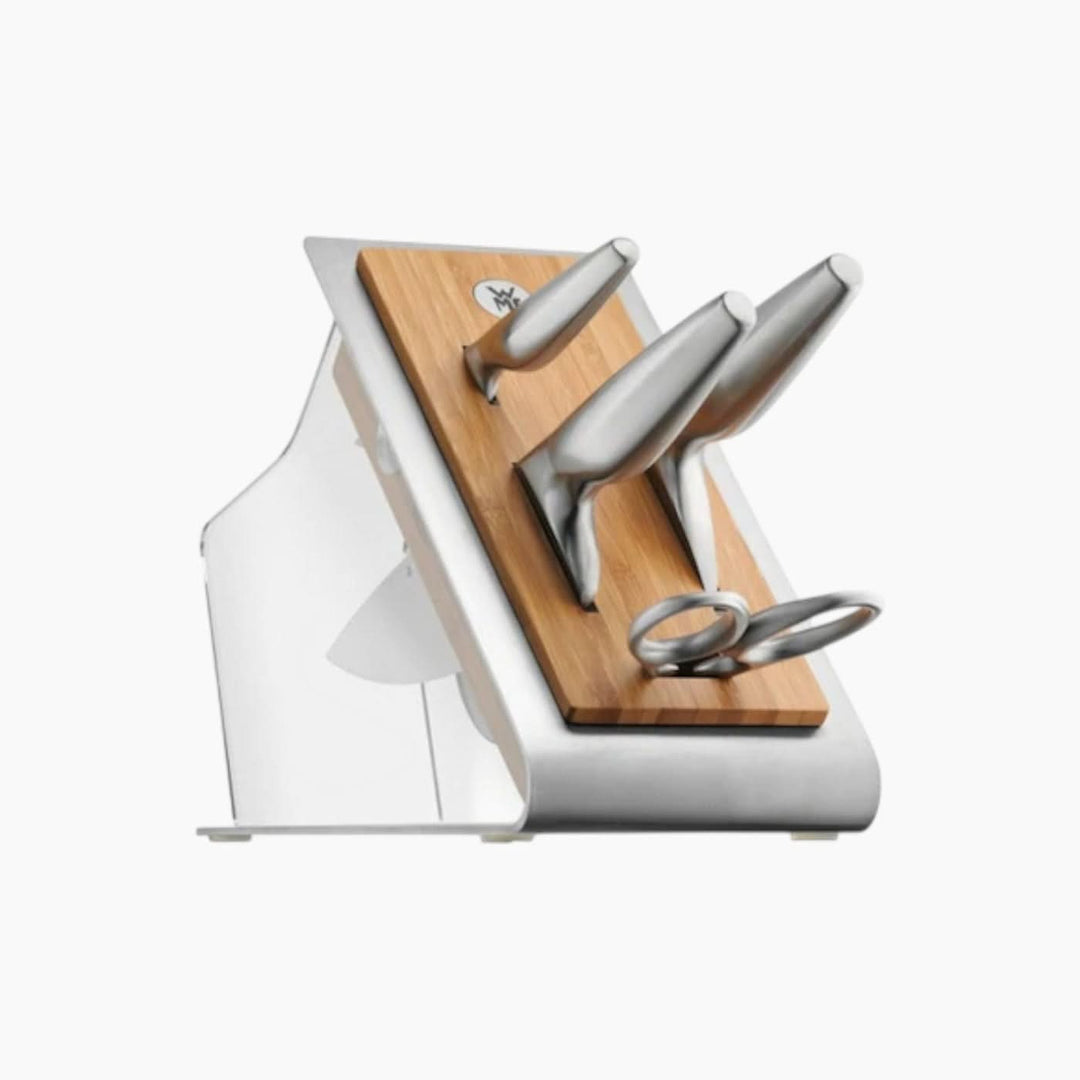 Wmf Knife Block