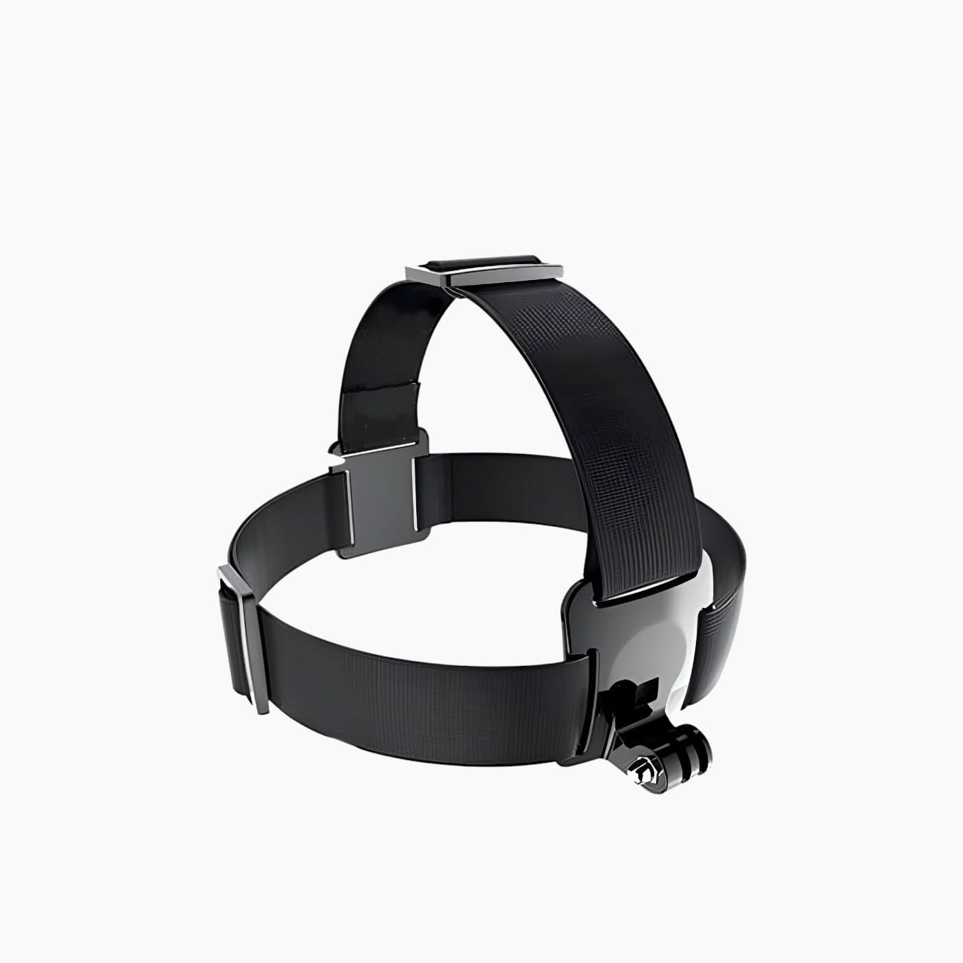 GoPro Accessories Kit GoPro Accessories Kit