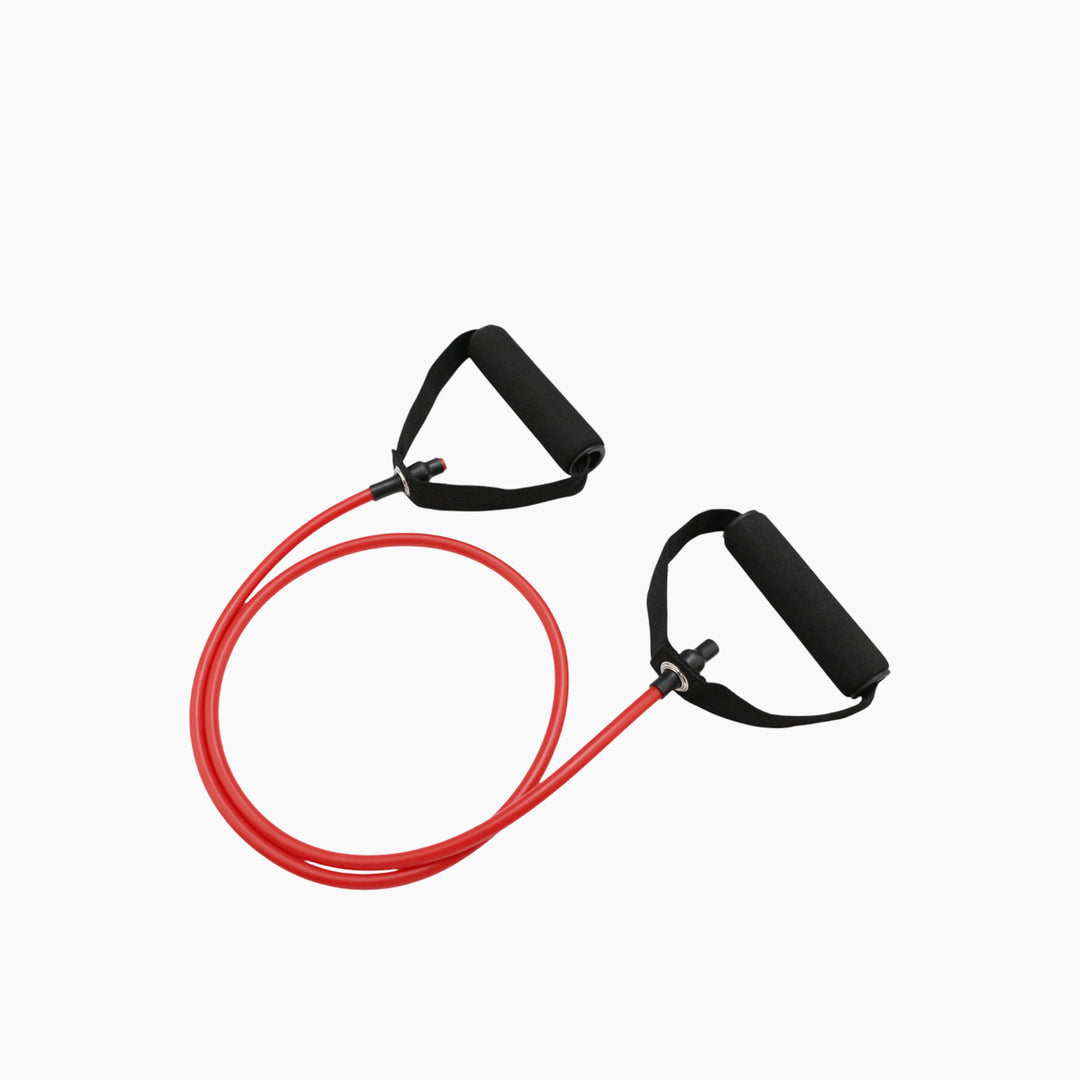 resistance rope