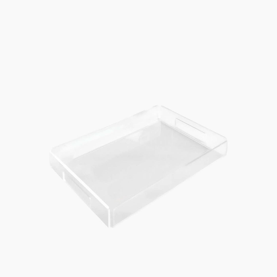 Tray