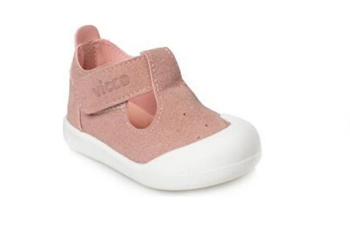 Product Image-3