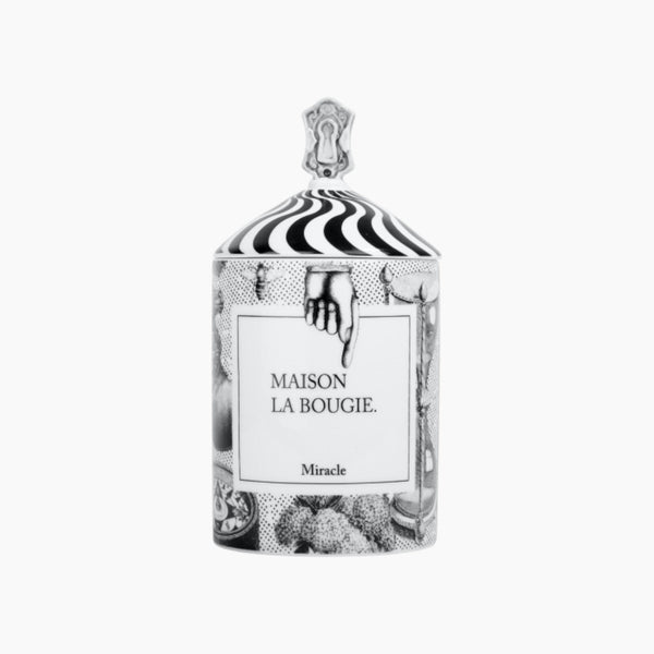Miracle Candle 350 g