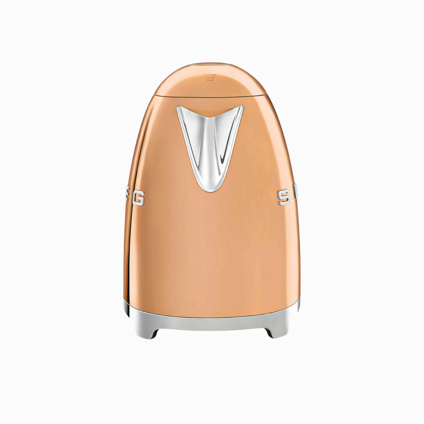 Smeg Electric Kettle Smeg Electric Kettle