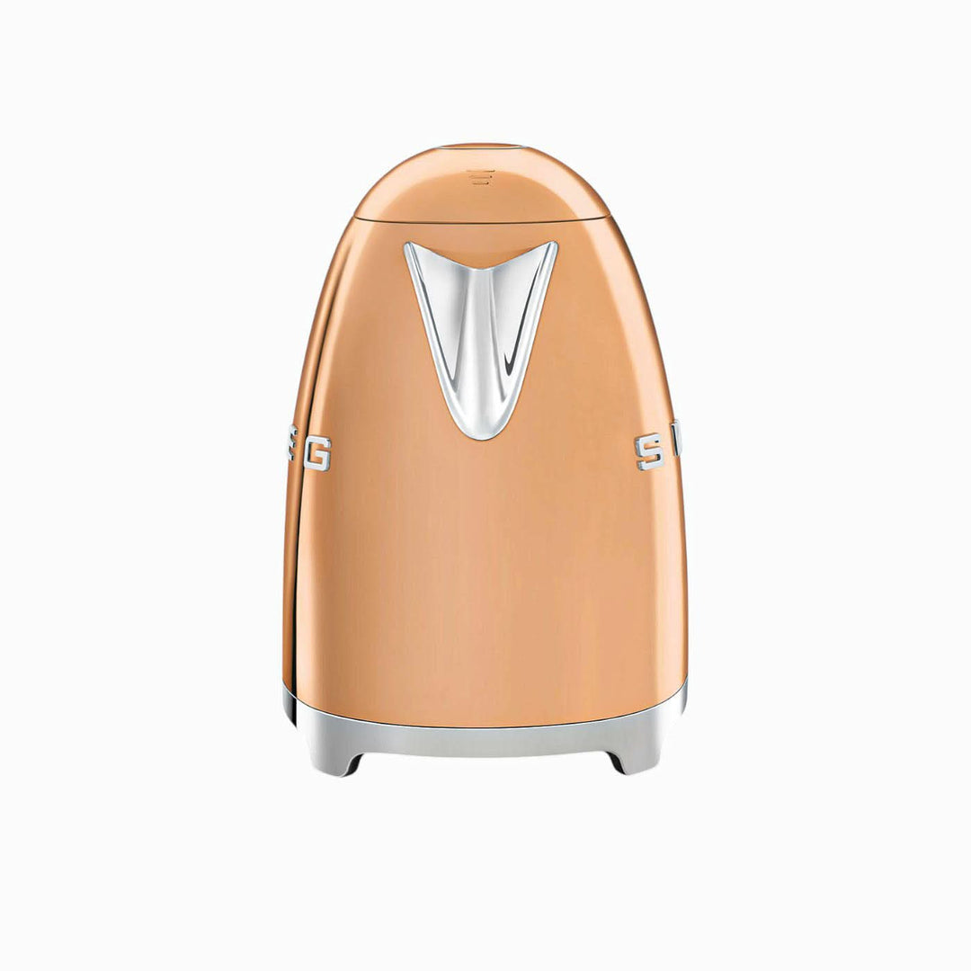 Smeg Electric Kettle