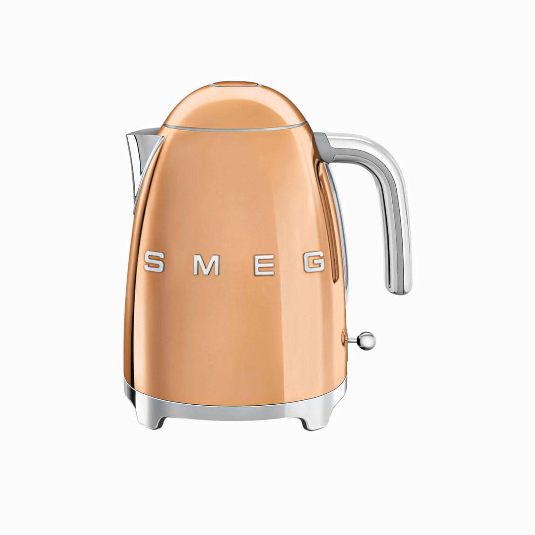 Smeg Electric Kettle