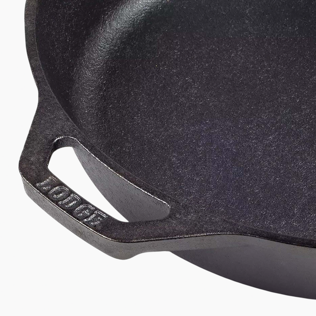 round-bowl-dia-26cm-cast-iron-black-10271462023_3 - HUNA