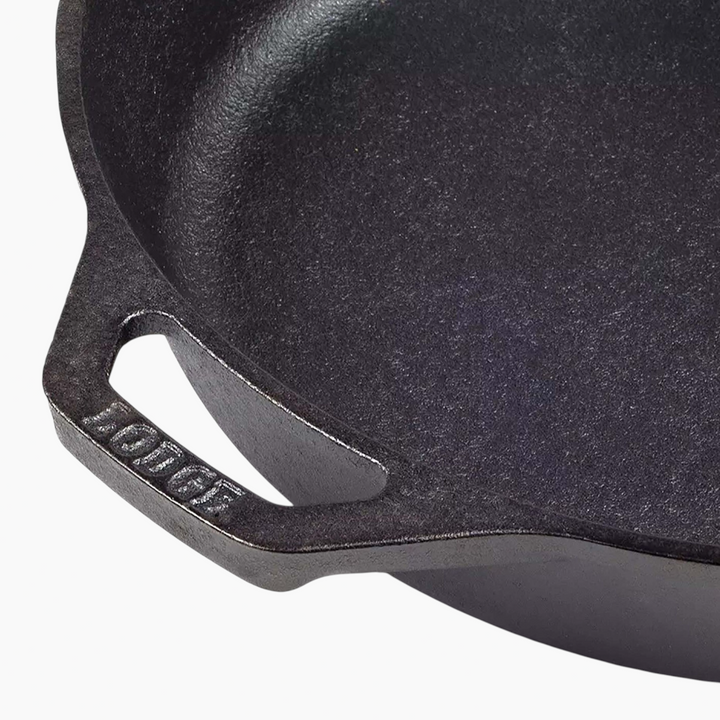 round-bowl-dia-26cm-cast-iron-black-10271462023_3 - HUNA