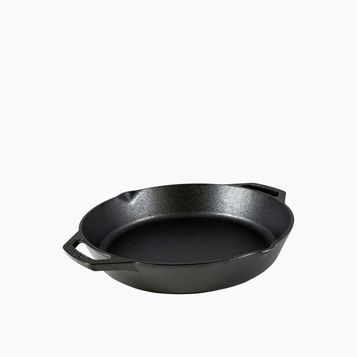 round-bowl-dia-26cm-cast-iron-black-10271462023_4_formatted - HUNA