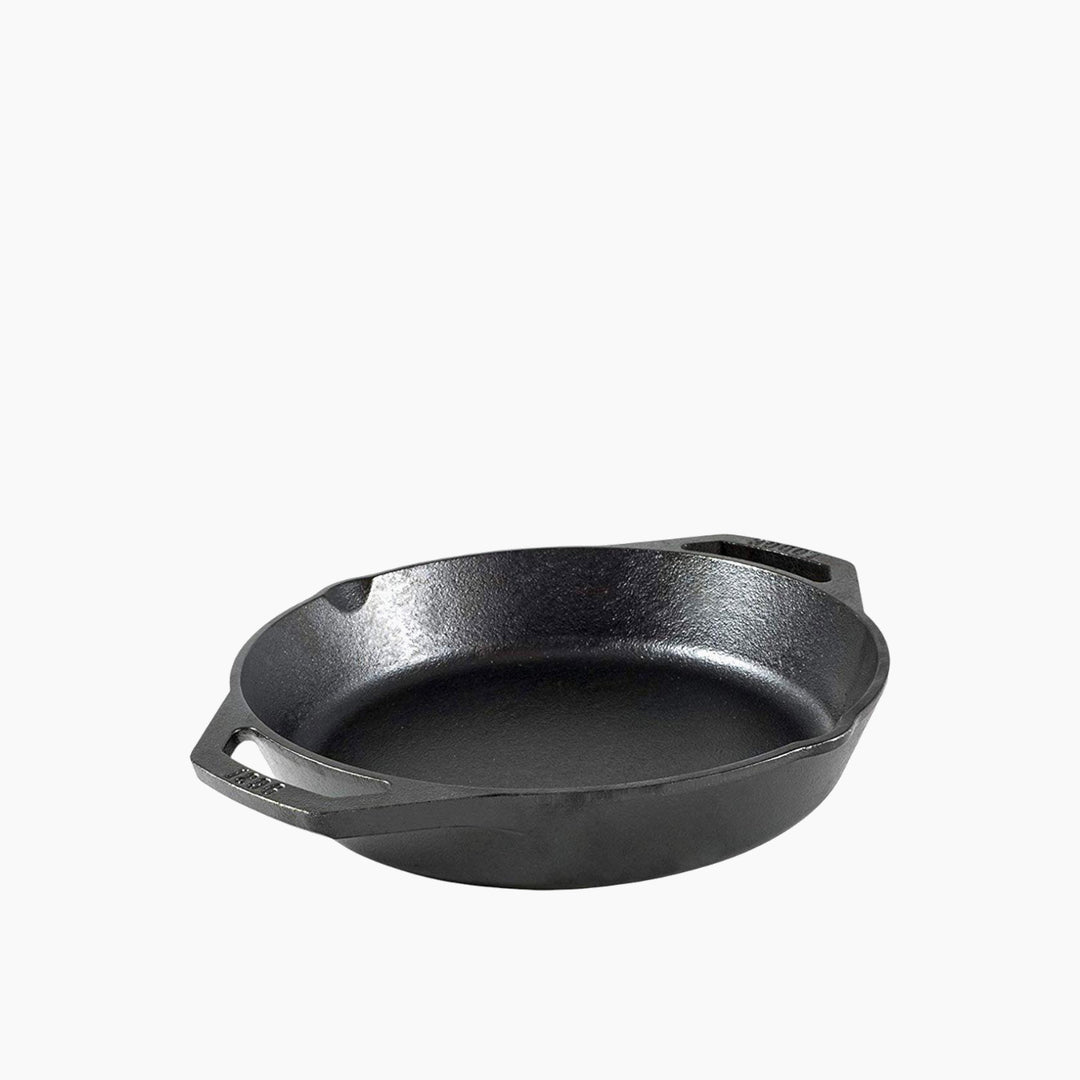 round-bowl-dia-26cm-cast-iron-black-10271462023_formatted - HUNA